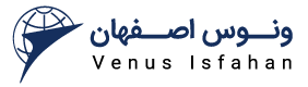  ونوس اصفهان 